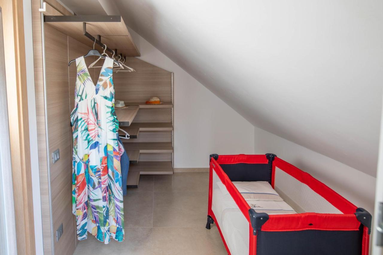 Exclusive Luxury Villa Monte Pompilio Ceglie Messapica Exteriér fotografie